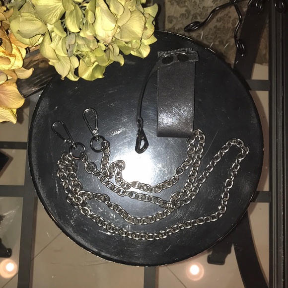 Ohh the possibilities Purse - Picture 6 of 6